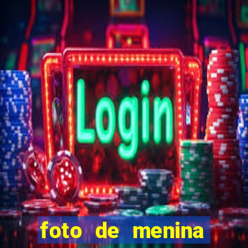 foto de menina bonita de 13 anos